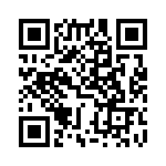 DRV3211QPFPQ1 QRCode