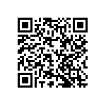 DRV3245BQPHPRQ1 QRCode