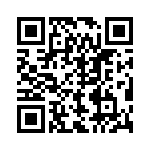 DRV401AIDWPR QRCode