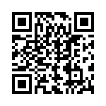 DRV401AMDWPREP QRCode