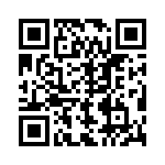 DRV411AIPWPR QRCode