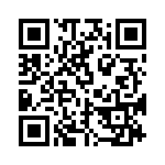 DRV421RTJR QRCode