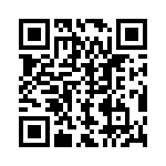 DRV5013ADQLPG QRCode