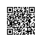 DRV5013AGEDBZRQ1 QRCode