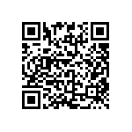 DRV5013AGELPGMQ1 QRCode