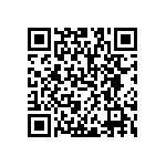 DRV5013AGELPGQ1 QRCode