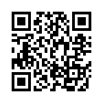 DRV5013AGQDBZR QRCode