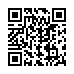 DRV5013AGQLPGM QRCode