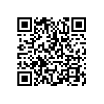 DRV5013AGQLPGQ1 QRCode