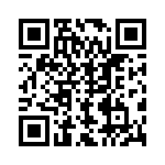 DRV5013BCQDBZT QRCode