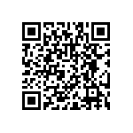 DRV5013BCQDBZTQ1 QRCode