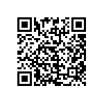 DRV5013BCQLPGMQ1 QRCode