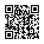 DRV5023AJQDBZR QRCode