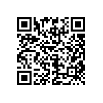 DRV5023AJQDBZRQ1 QRCode