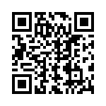 DRV5023AJQDBZT QRCode