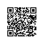 DRV5023AJQDBZTQ1 QRCode