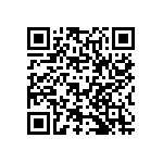 DRV5023AJQLPGQ1 QRCode