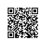 DRV5023BIELPGQ1 QRCode