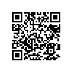 DRV5023BIQDBZRQ1 QRCode