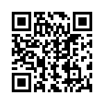 DRV5023BIQDBZT QRCode