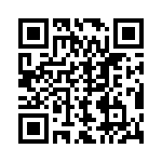 DRV5023BIQLPG QRCode