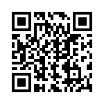 DRV5023BIQLPGM QRCode