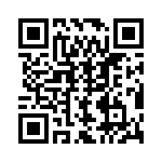 DRV5032FBDBZR QRCode