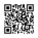 DRV5032FBDBZT QRCode