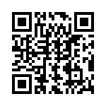 DRV5032FDDMRR QRCode