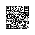 DRV5033AJELPGMQ1 QRCode