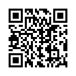 DRV5053CAQLPG QRCode