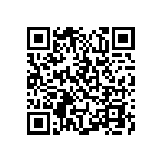 DRV5053CAQLPGQ1 QRCode