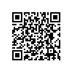 DRV5053EAQDBZTQ1 QRCode