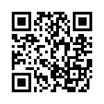 DRV5053EAQLPG QRCode