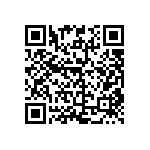 DRV5053PAELPGMQ1 QRCode