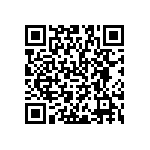 DRV5053PAQLPGQ1 QRCode