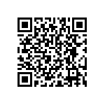 DRV5053RAQDBZRQ1 QRCode