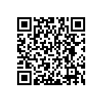 DRV5053VAELPGQ1 QRCode