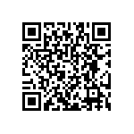 DRV5053VAQLPGMQ1 QRCode