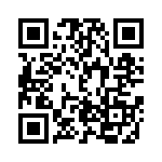 DRV590GQCR QRCode