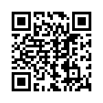 DRV595DAP QRCode