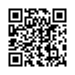 DRV600RTJT QRCode