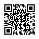 DRV612RGTT QRCode