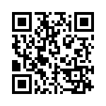 DRV777PWR QRCode