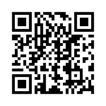 DRV8301QDCARQ1 QRCode