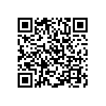 DRV83053QPHPRQ1 QRCode