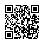 DRV83055PHP QRCode