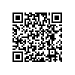 DRV8305NEPHPRQ1 QRCode