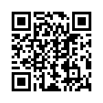 DRV8307RHAT QRCode