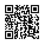 DRV8313RHH QRCode